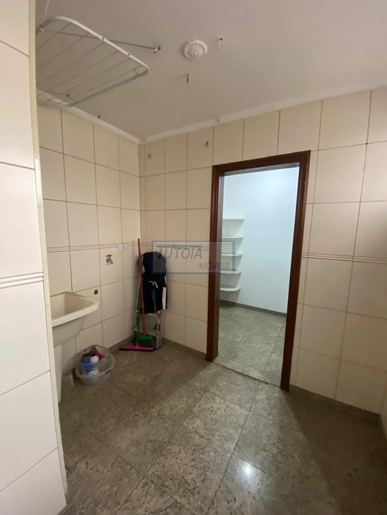 Apartamento, 3 quartos, 139 m² - Foto 17