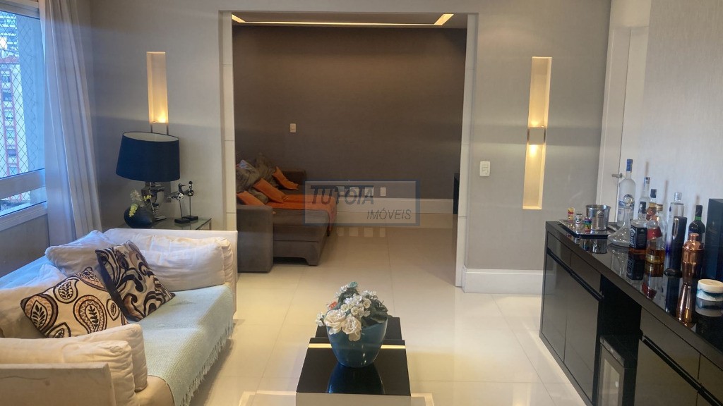 Apartamento, 3 quartos, 213 m² - Foto 6