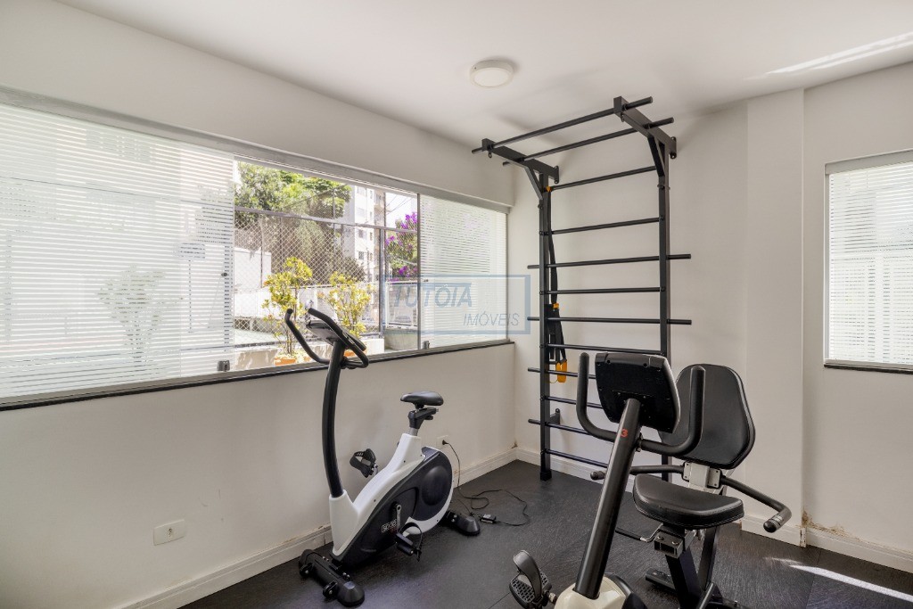Apartamento, 4 quartos, 263 m² - Foto 27