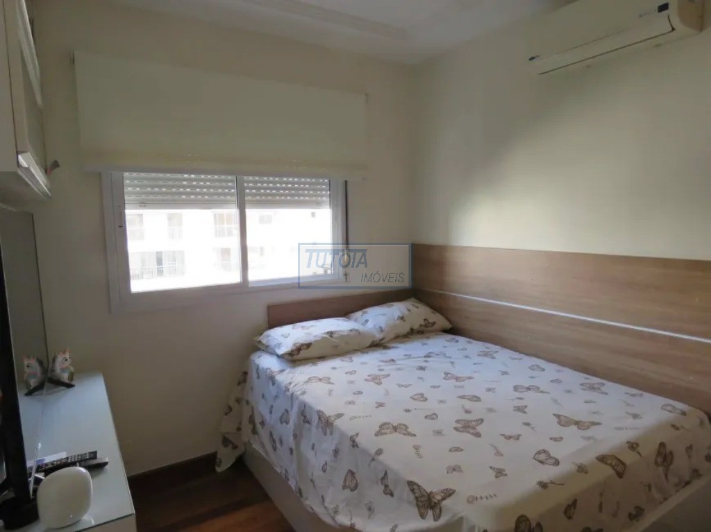 Apartamento, 3 quartos, 140 m² - Foto 9