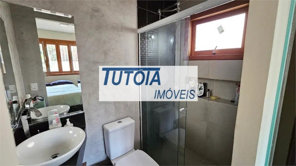 Casa, 4 quartos, 110 m² - Foto 17