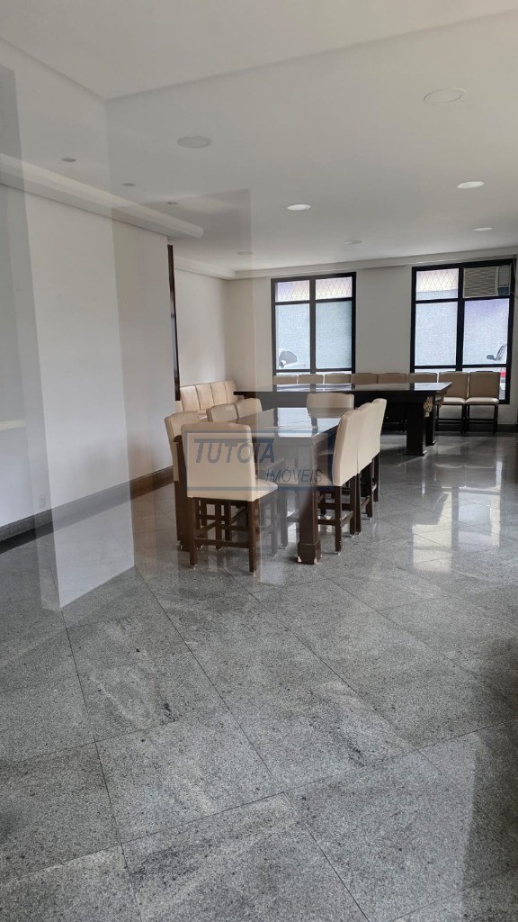 Apartamento, 3 quartos, 80 m² - Foto 1