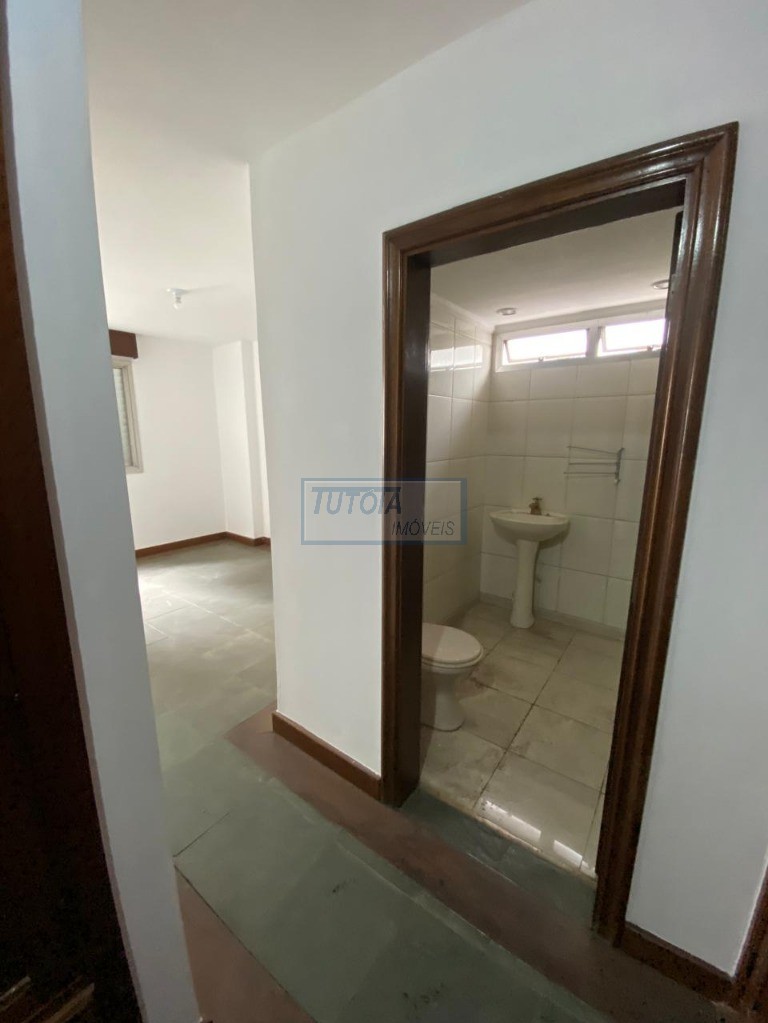 Apartamento, 3 quartos, 139 m² - Foto 14