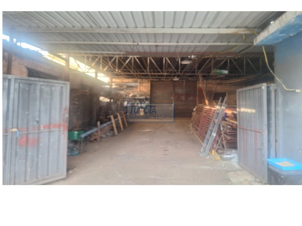 Terreno, 640 m² - Foto 10