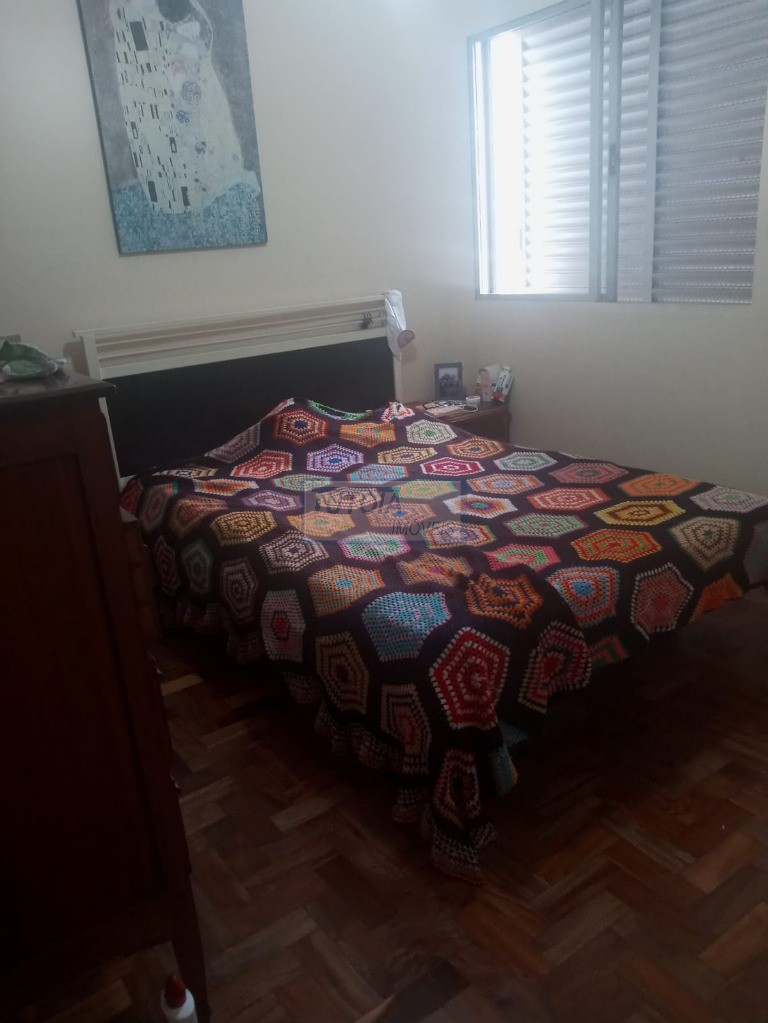 Apartamento, 2 quartos, 75 m² - Foto 9