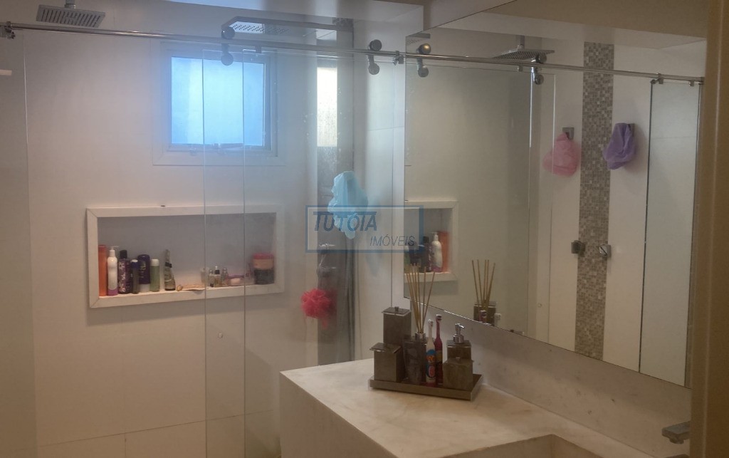Apartamento, 3 quartos, 213 m² - Foto 18