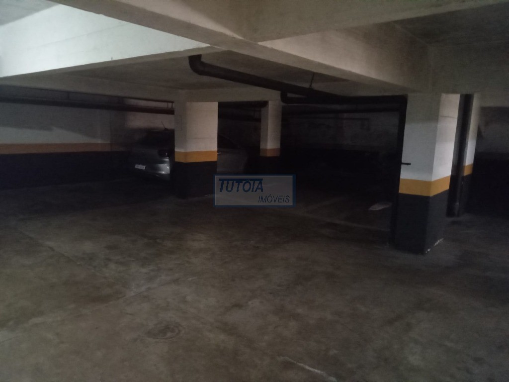 Apartamento, 2 quartos, 94 m² - Foto 25