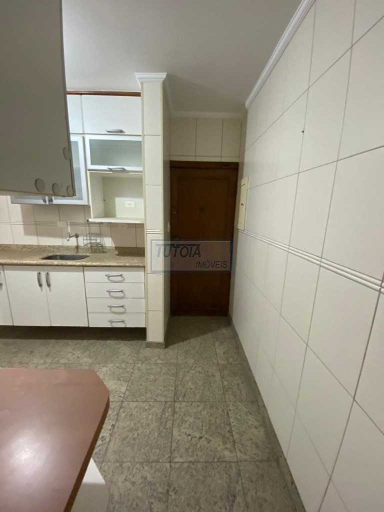 Apartamento, 3 quartos, 139 m² - Foto 12
