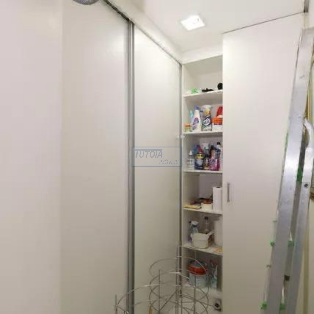 Apartamento, 3 quartos, 139 m² - Foto 26
