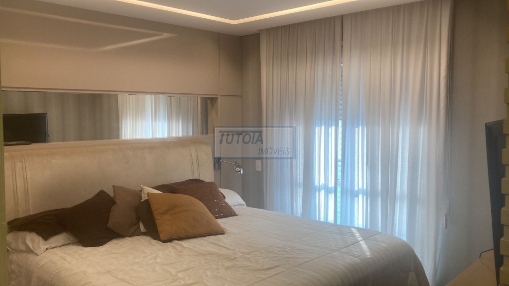 Apartamento, 3 quartos, 213 m² - Foto 12