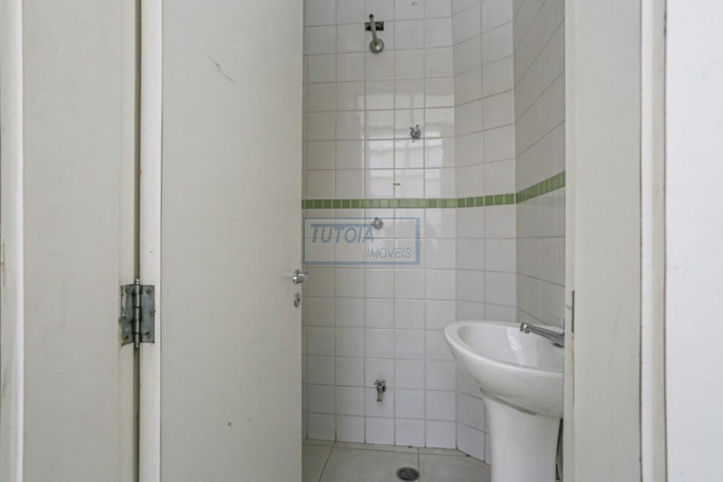 Apartamento, 3 quartos, 228 m² - Foto 18