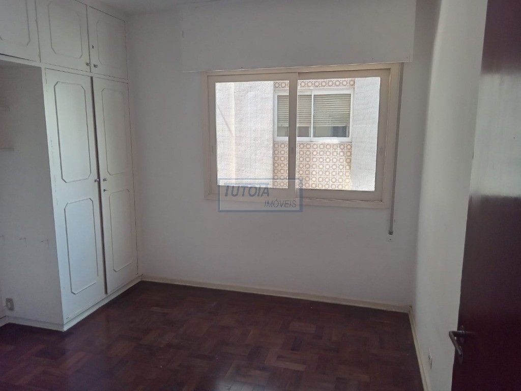 Apartamento, 2 quartos, 94 m² - Foto 10