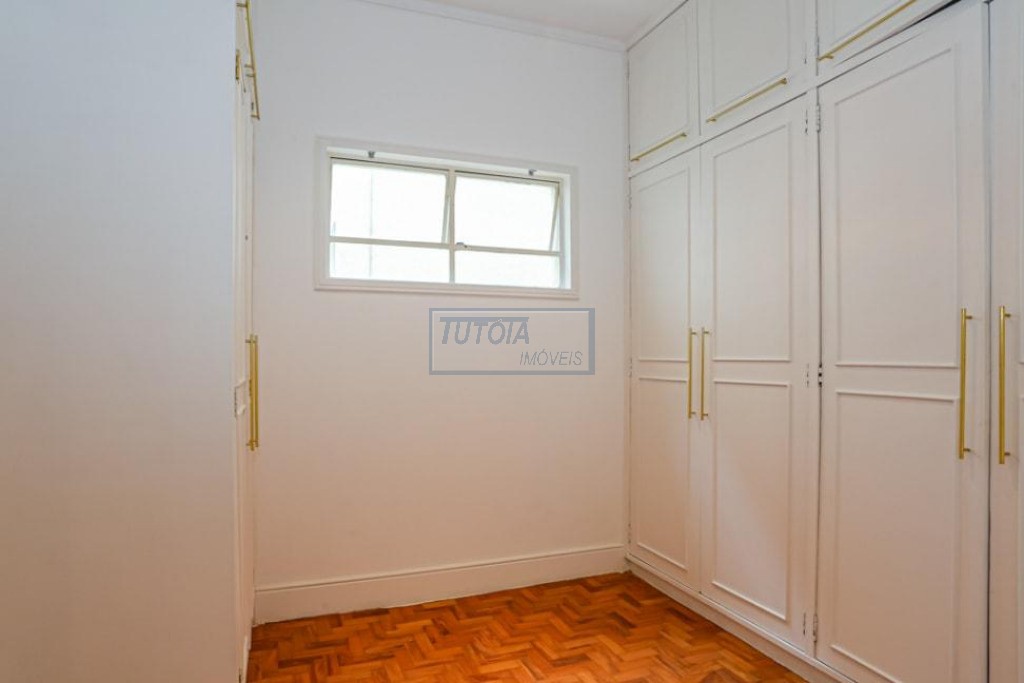 Apartamento, 3 quartos, 228 m² - Foto 8