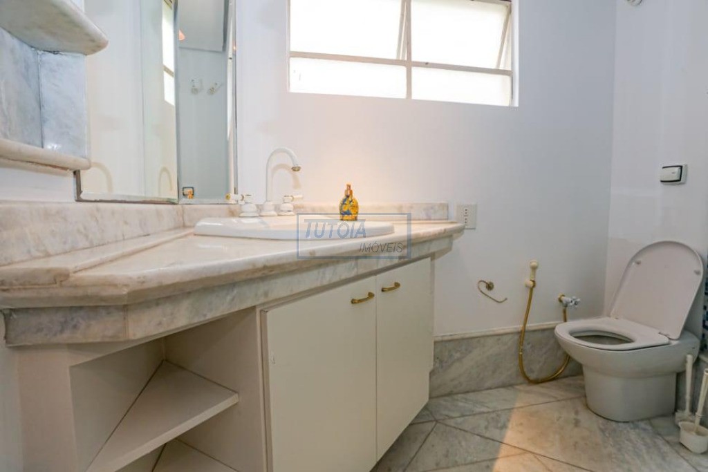 Apartamento, 3 quartos, 228 m² - Foto 21