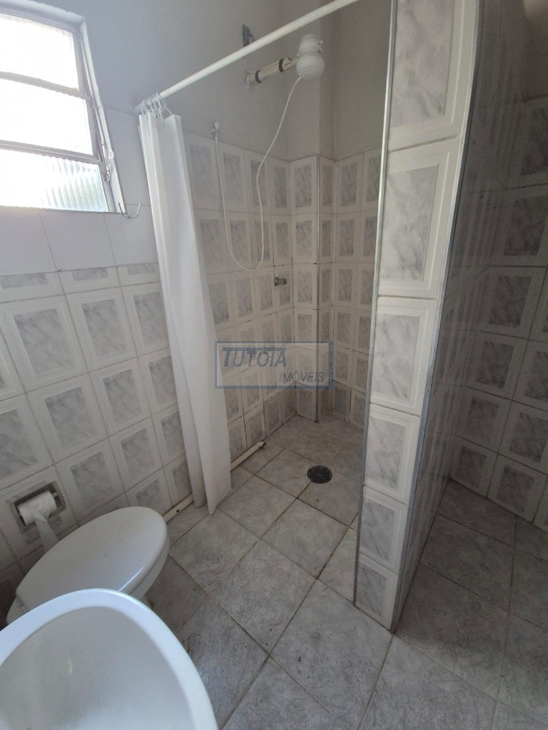 Kitnet-Studio, 33 m² - Foto 12