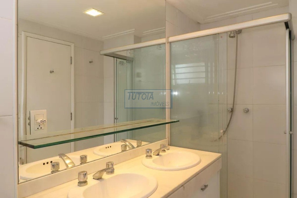 Apartamento, 3 quartos, 139 m² - Foto 18