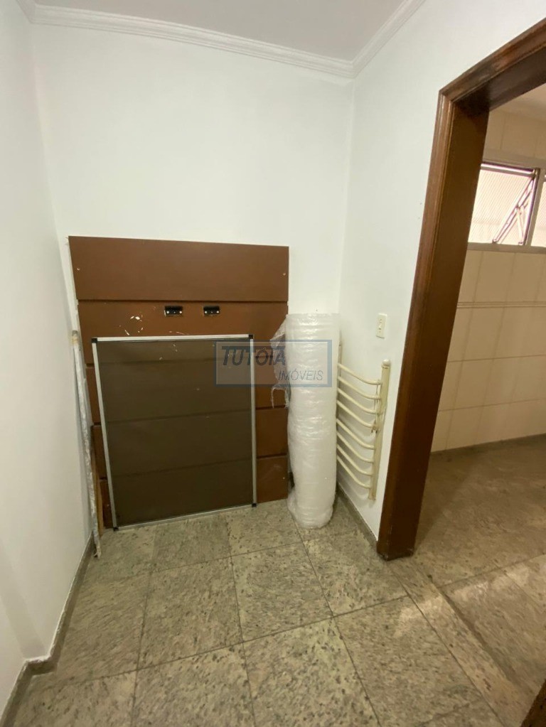 Apartamento, 3 quartos, 139 m² - Foto 6