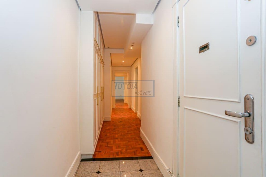 Apartamento, 3 quartos, 228 m² - Foto 5