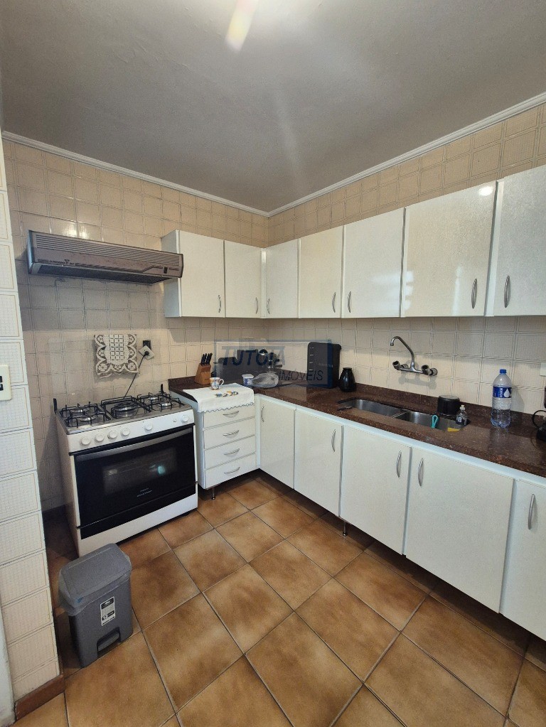 Casa, 3 quartos, 260 m² - Foto 25