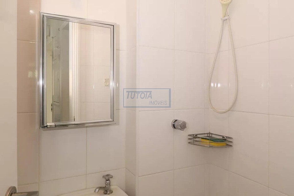 Apartamento, 3 quartos, 139 m² - Foto 17