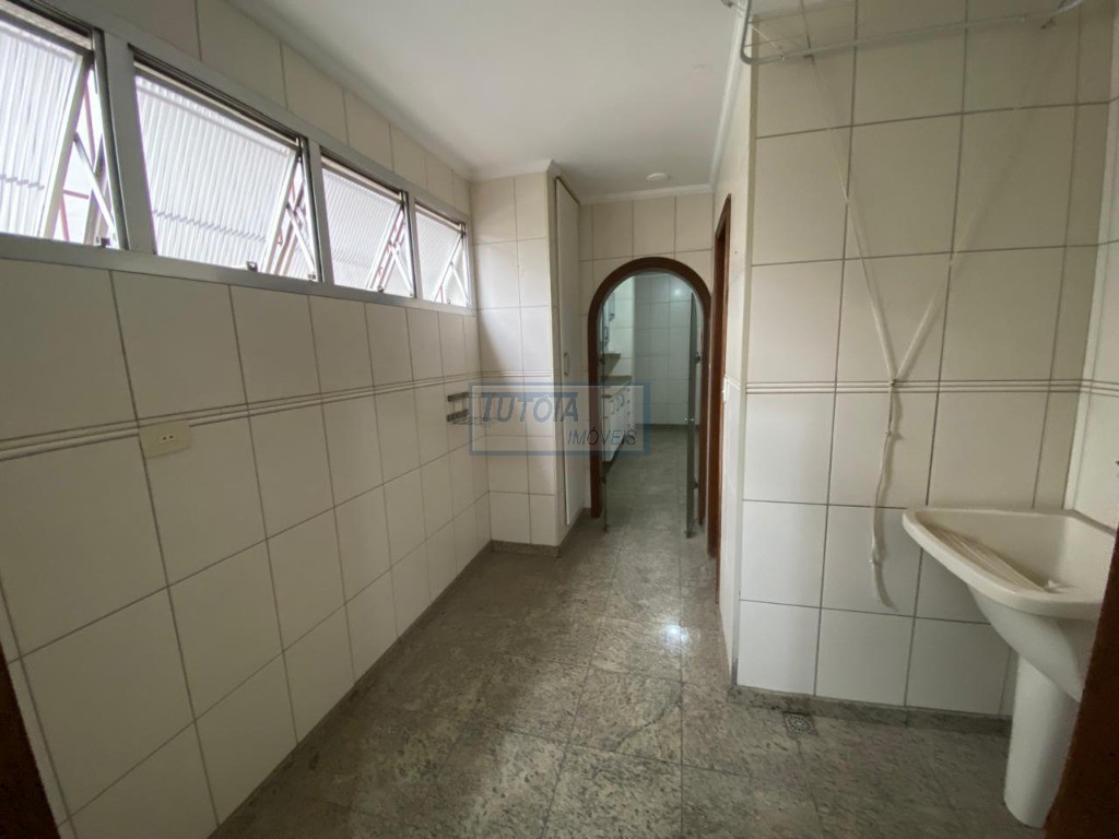 Apartamento, 3 quartos, 139 m² - Foto 16