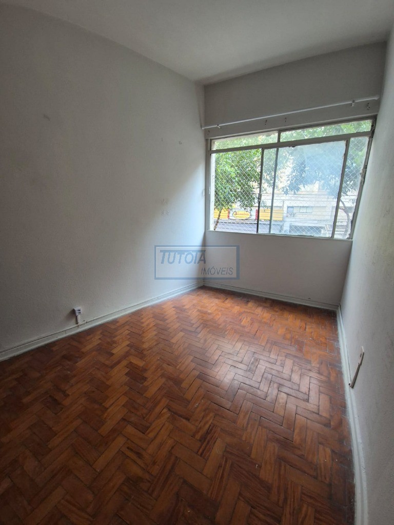 Kitnet-Studio, 33 m² - Foto 5