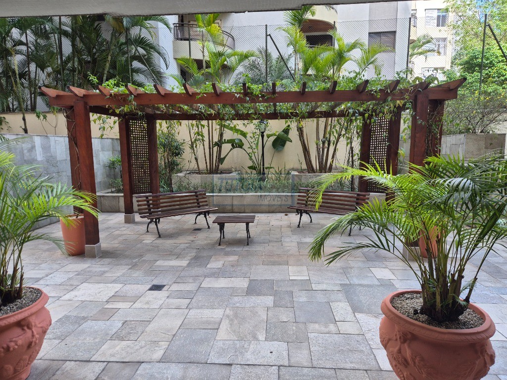 Apartamento, 3 quartos, 118 m² - Foto 42