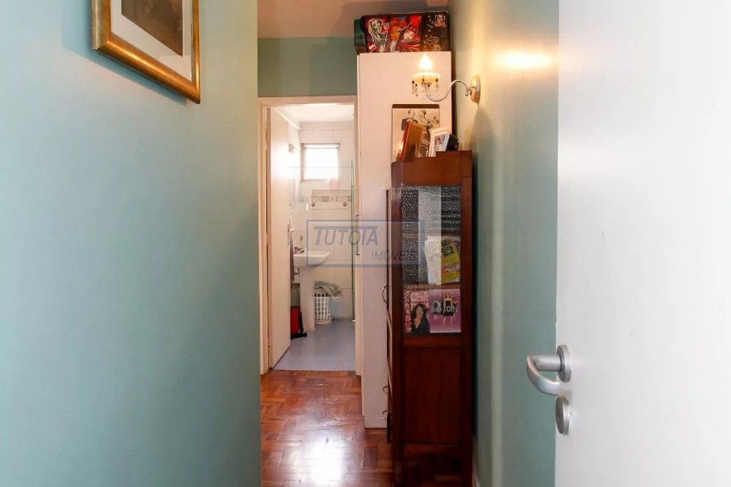 Apartamento, 2 quartos, 75 m² - Foto 5