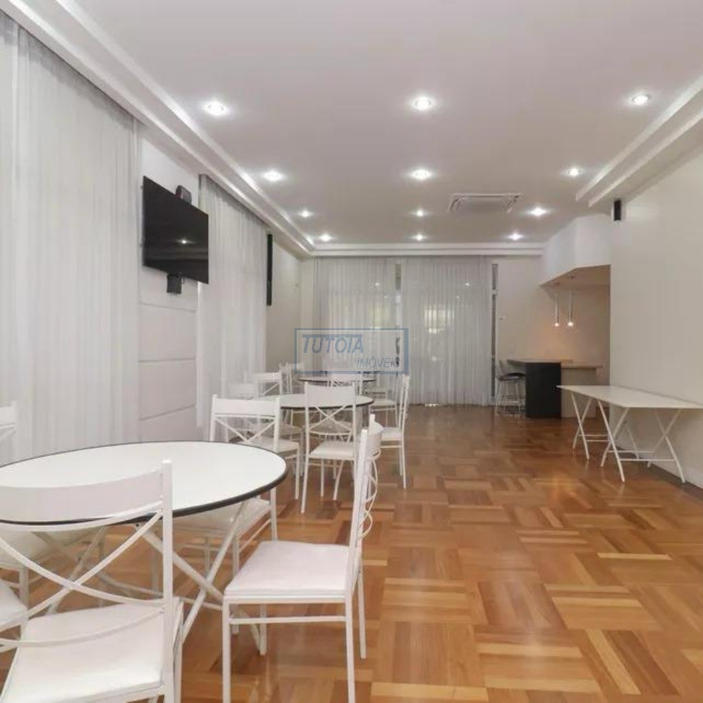 Apartamento, 3 quartos, 139 m² - Foto 22