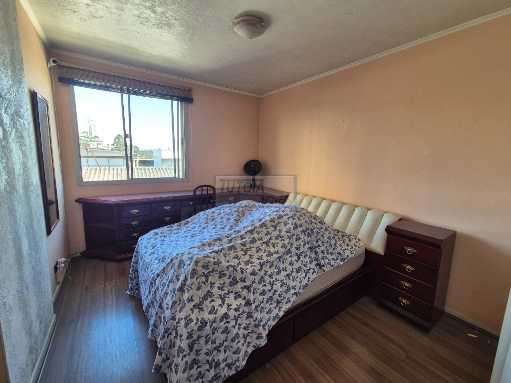 Apartamento, 2 quartos, 94 m² - Foto 13