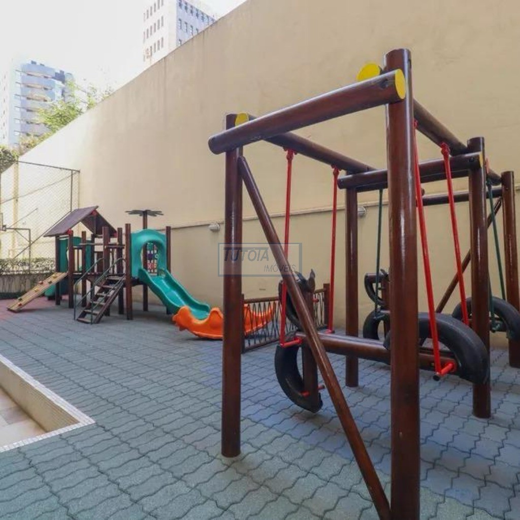 Apartamento, 3 quartos, 139 m² - Foto 30