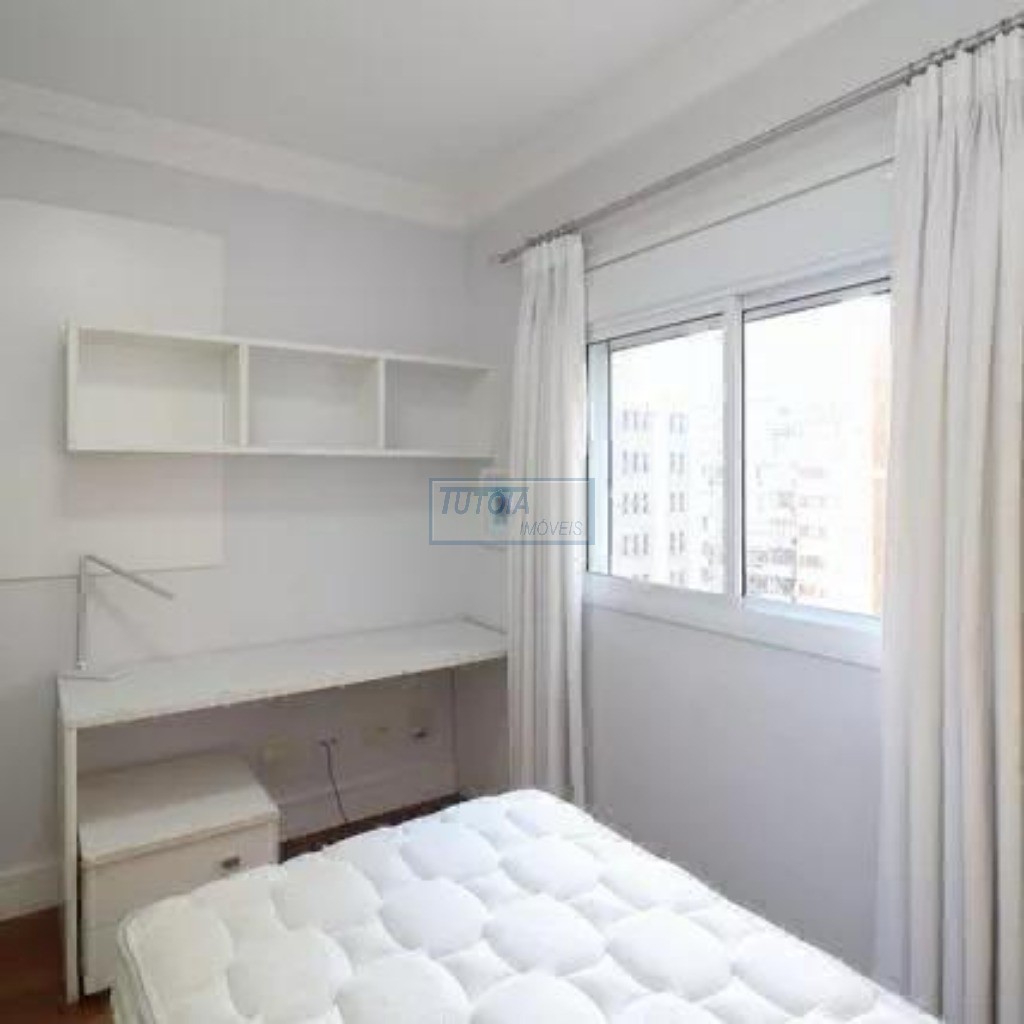 Apartamento, 3 quartos, 139 m² - Foto 7