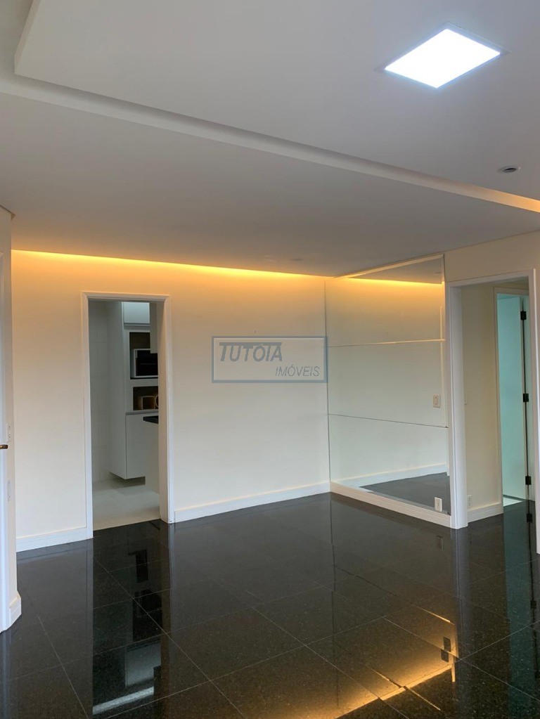 Apartamento, 3 quartos, 80 m² - Foto 13