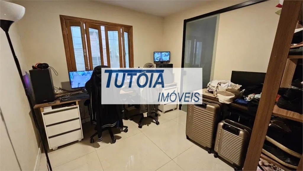 Casa, 4 quartos, 110 m² - Foto 16