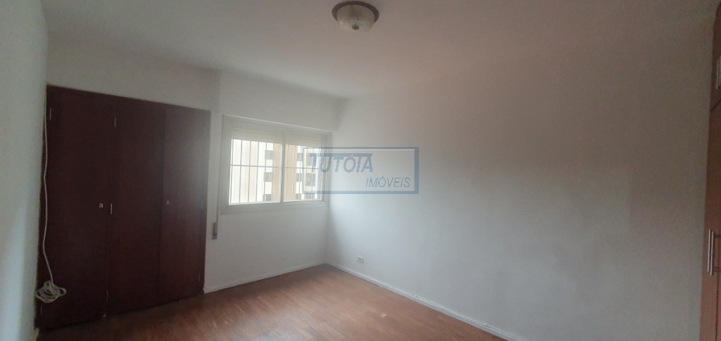 Apartamento, 3 quartos, 98 m² - Foto 11