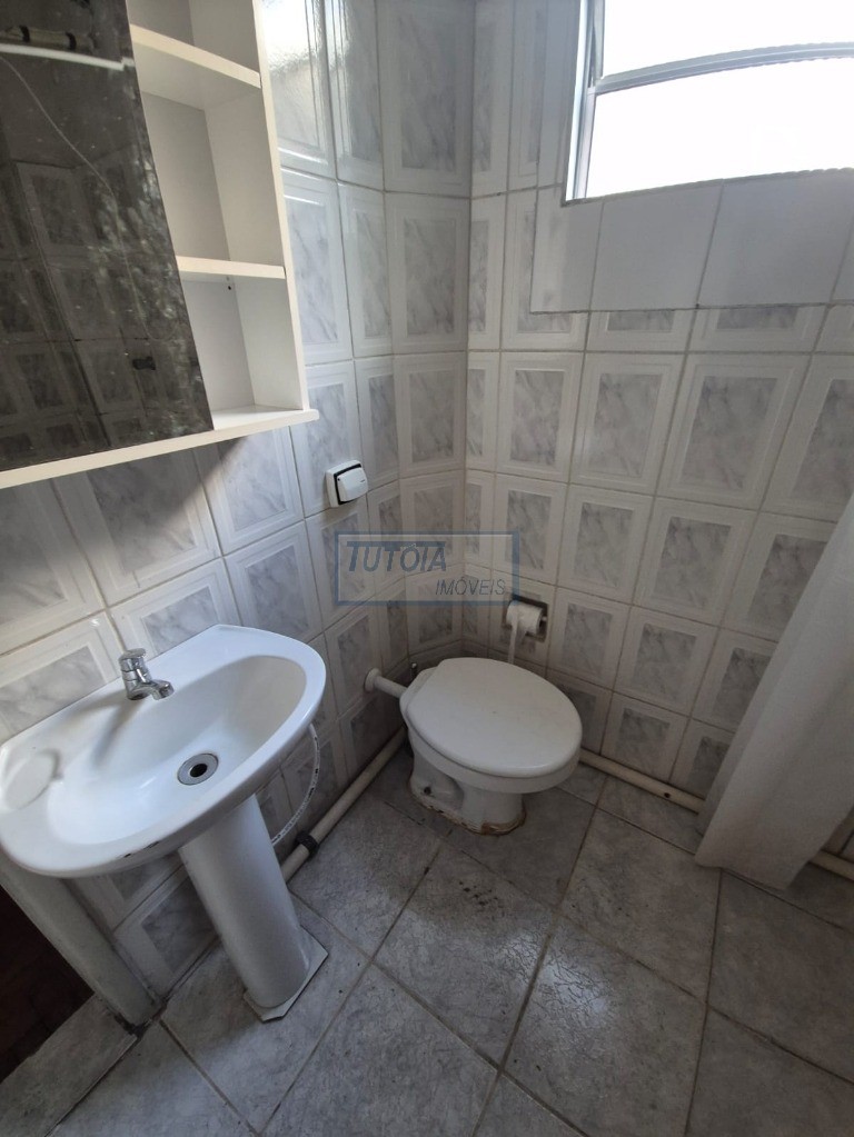 Kitnet-Studio, 33 m² - Foto 10