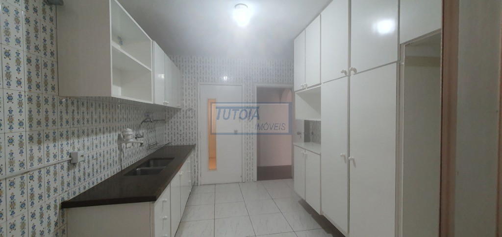 Apartamento, 3 quartos, 98 m² - Foto 4