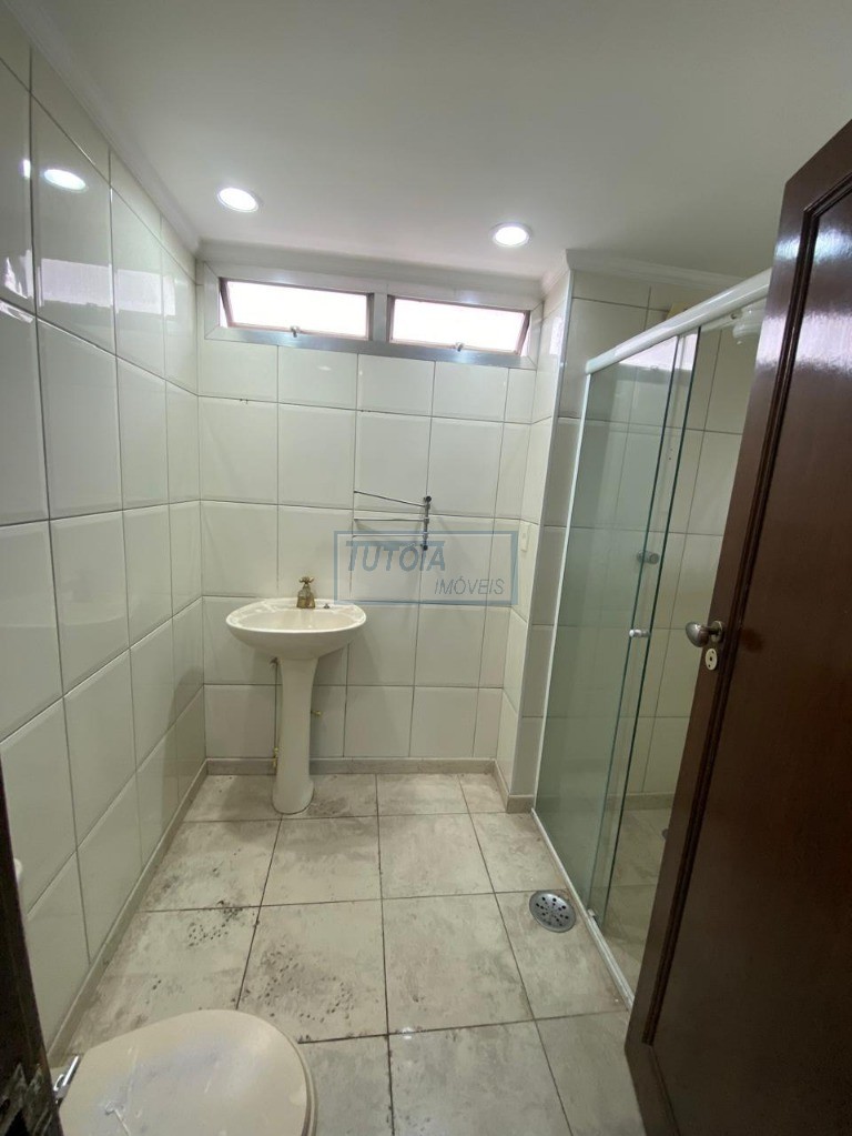 Apartamento, 3 quartos, 139 m² - Foto 7