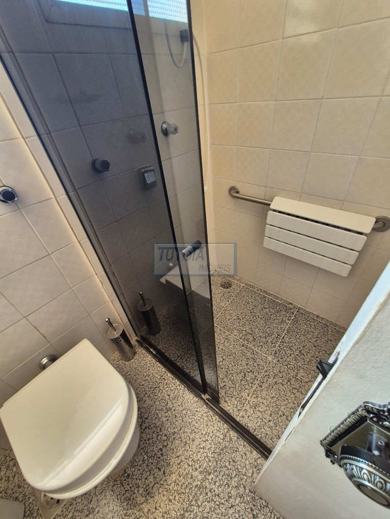 Apartamento, 2 quartos, 94 m² - Foto 11