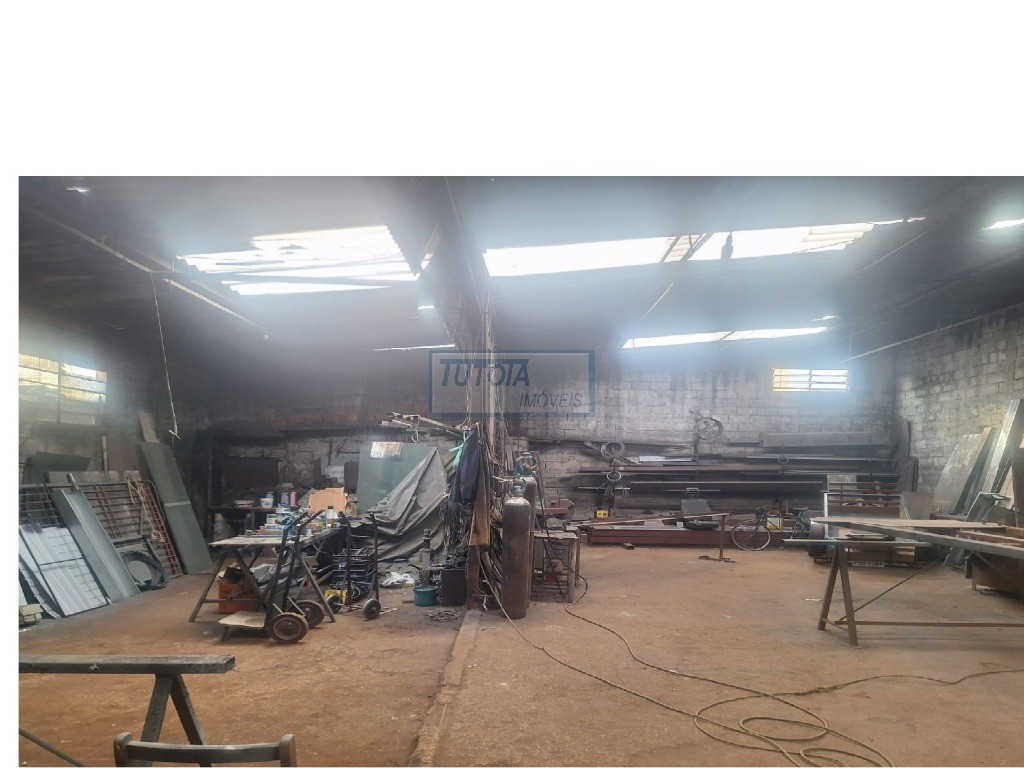 Terreno, 640 m² - Foto 9