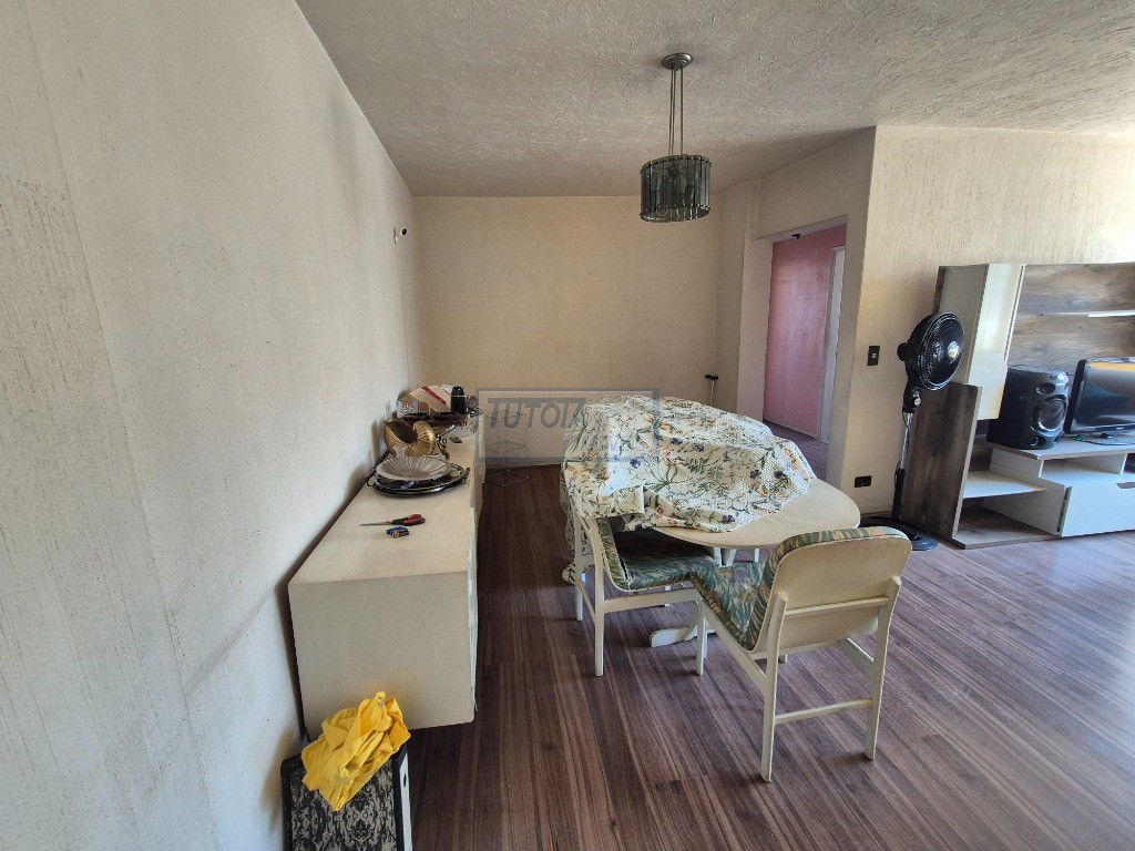 Apartamento, 2 quartos, 94 m² - Foto 2