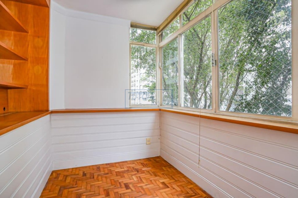 Apartamento, 3 quartos, 228 m² - Foto 11