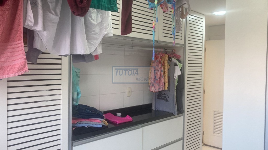 Apartamento, 3 quartos, 213 m² - Foto 24