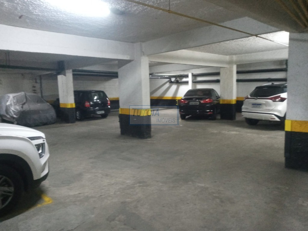 Apartamento, 2 quartos, 75 m² - Foto 18