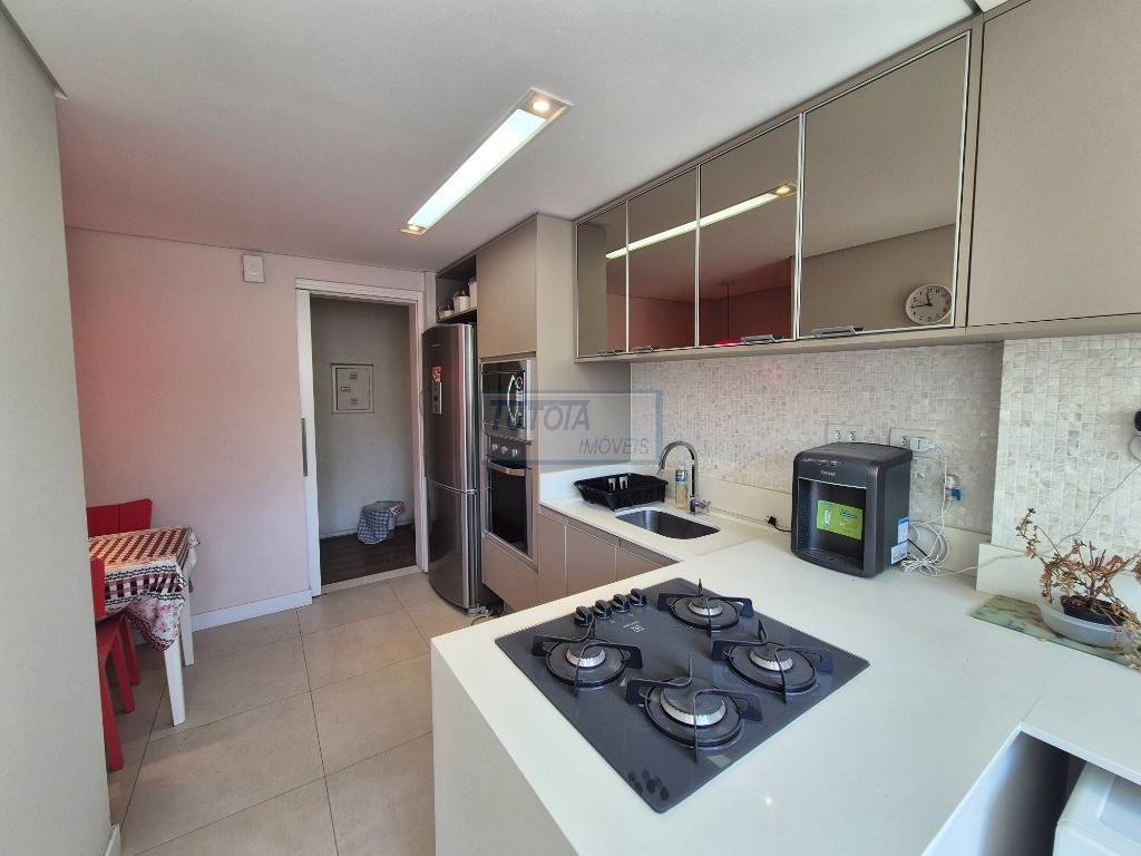 Apartamento, 2 quartos, 94 m² - Foto 25