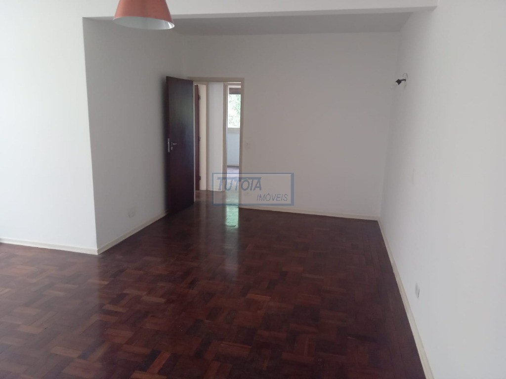 Apartamento, 2 quartos, 94 m² - Foto 6