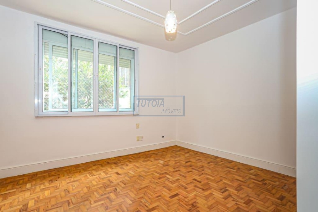 Apartamento, 3 quartos, 228 m² - Foto 6