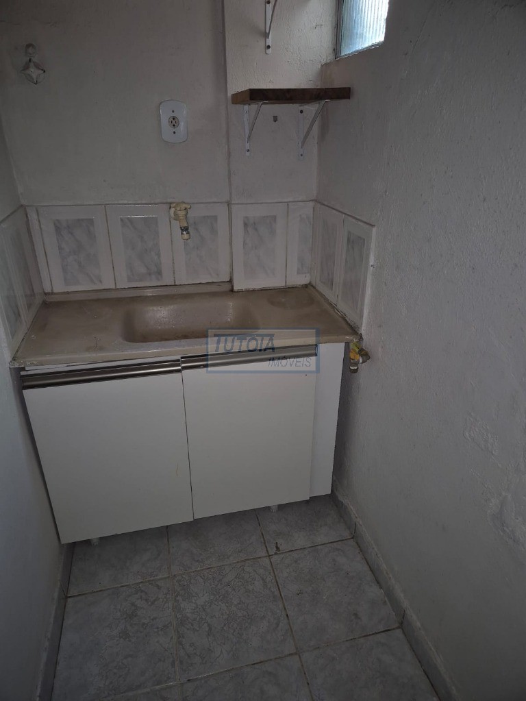 Kitnet-Studio, 33 m² - Foto 9