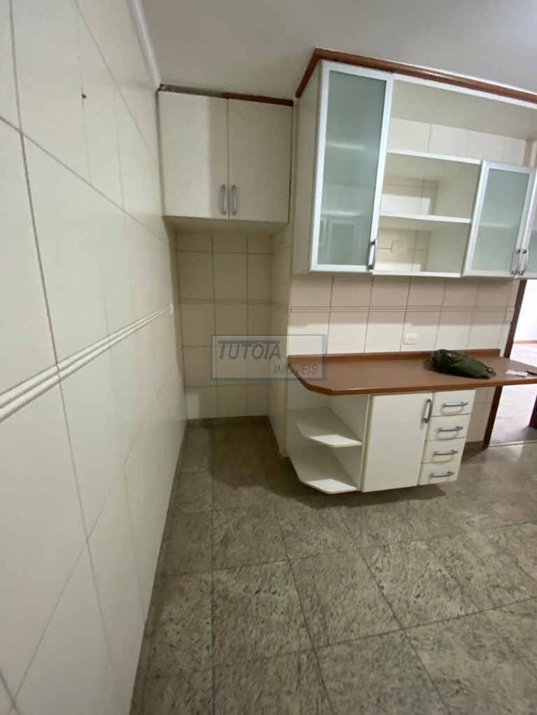 Apartamento, 3 quartos, 139 m² - Foto 10
