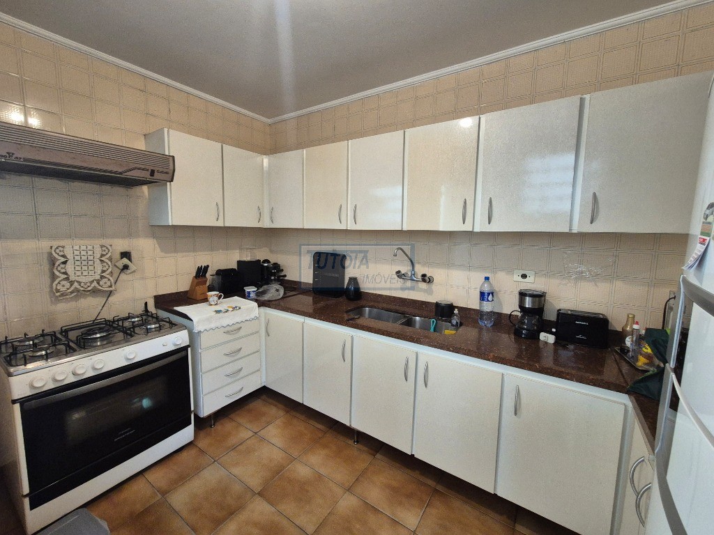 Casa, 3 quartos, 260 m² - Foto 24